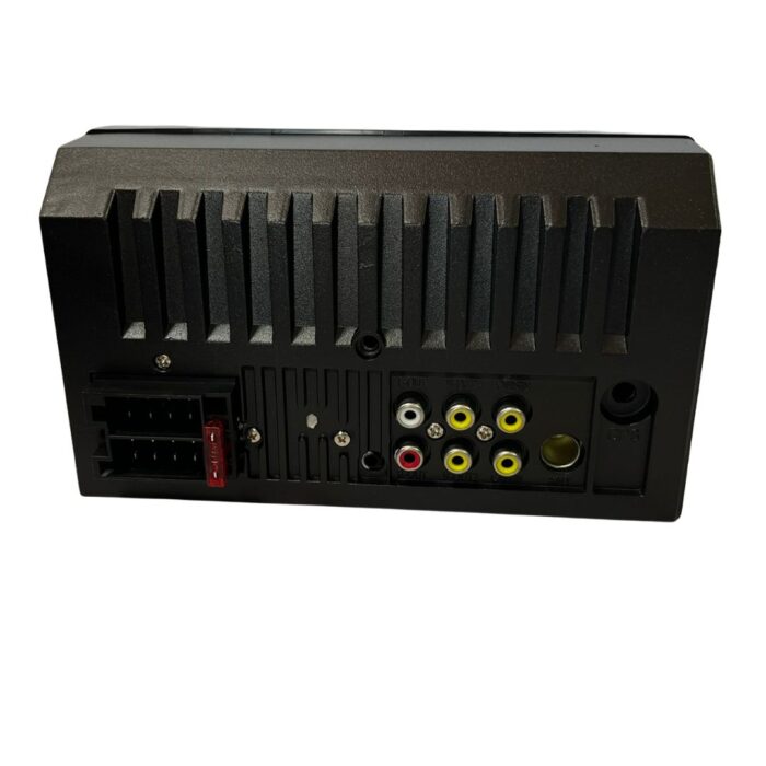 Pantalla Danom 7" - DA-Z7300BT - Imagen 3