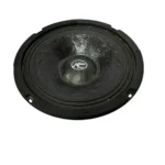Medios KOC 8" K-M88 - Imagen 2
