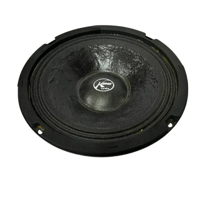 Medios KOC 8" K-M88 - Imagen 2