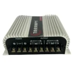 Planta Nano Taramps / TS 400.4 - Imagen 2