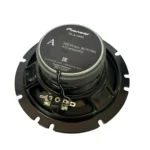 Cornetas Pioneer 6" / TS-A1688S / 350W - Imagen 3