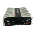 Planta Nano Taramps / TS 400.4 - Imagen 3