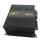 Planta Nano SPS / NN-580.4
