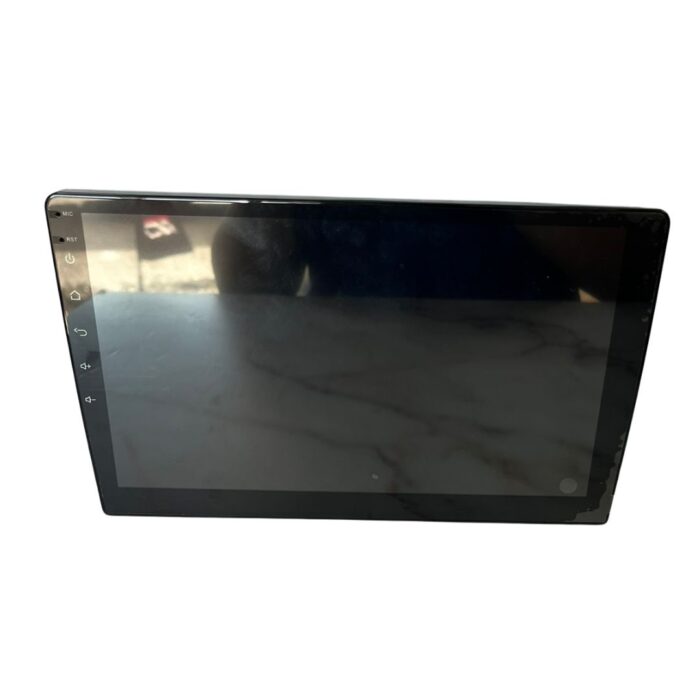 Pantalla 10" Android-CarPlay - Imagen 1