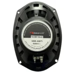 Cornetas Nakamichi 6X9" / NSE-6917 / 500W - Imagen 2
