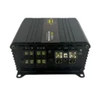 Planta Nano SPS / NN-580.4 - Imagen 2