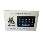 Pantalla 10" Android-CarPlay - Imagen 2