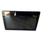 Pantalla Pioneer 9" - DMH-AP6650BT