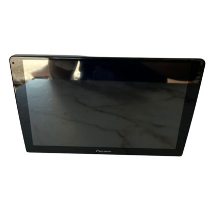 Pantalla Pioneer 9" - DMH-AP6650BT