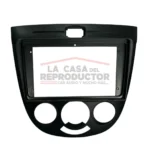 Tablero Chevrolet Optra Limit - Pantalla 9” - Imagen 2