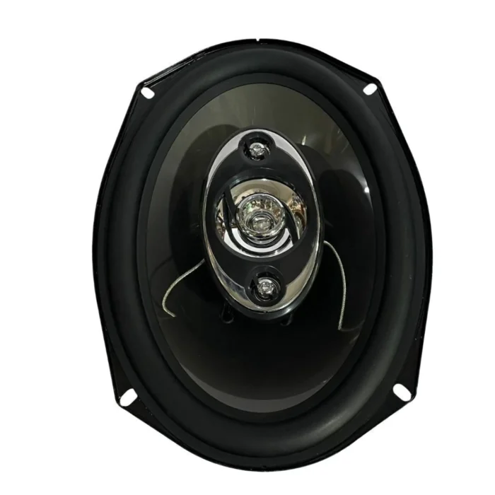 Cornetas AudioDrift 7x10" / DS-A710HQ / 700W - Imagen 3