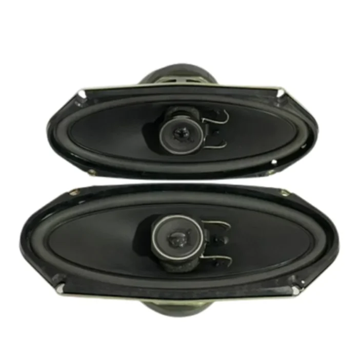 Cornetas Pioneer 4x10" / TS-A4103 / 120W - Imagen 1