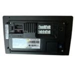 Pantalla Pioneer 9" - DMH-AP6650BT - Imagen 4