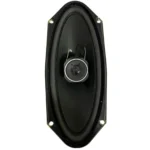 Cornetas Pioneer 4x10" / TS-A4103 / 120W - Imagen 2