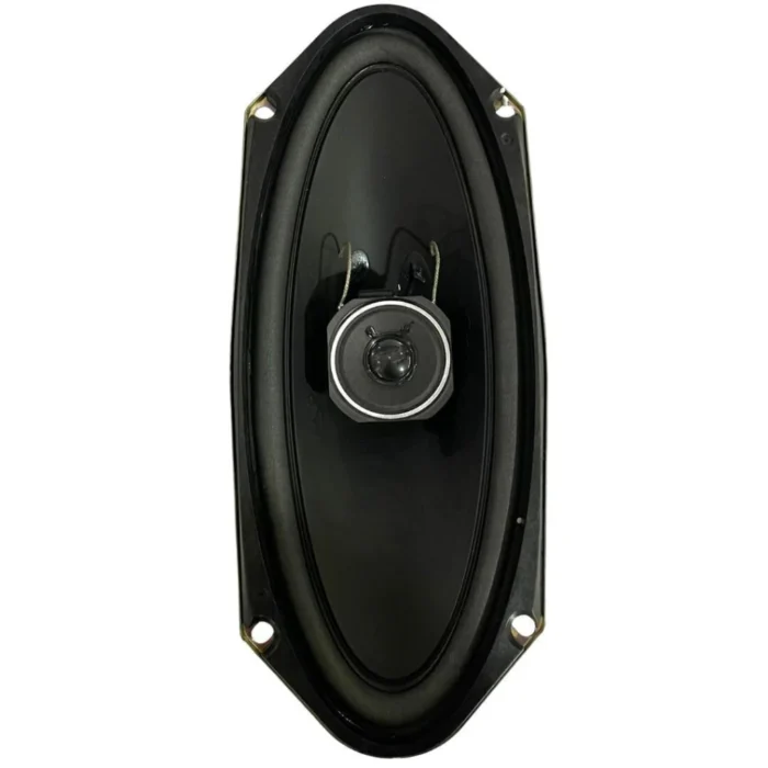 Cornetas Pioneer 4x10" / TS-A4103 / 120W - Imagen 2