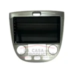 Tablero Chevrolet Optra Digital - Pantalla 9” - Imagen 2