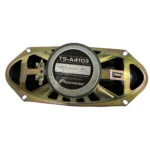 Cornetas Pioneer 4x10" / TS-A4103 / 120W - Imagen 3