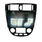 Tablero Chevrolet Optra Design - Pantalla 10”