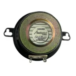 Cornetas Audiopipe 3.5" / APS879 / 90W - Imagen 2