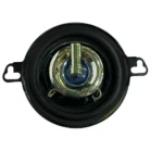 Cornetas Audiopipe 3.5" / APS879 / 90W - Imagen 3