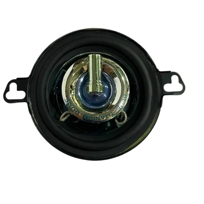 Cornetas Audiopipe 3.5" / APS879 / 90W - Imagen 3