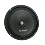 Medios Danom 6.5" / DA-L3651 / 320W - Imagen 2