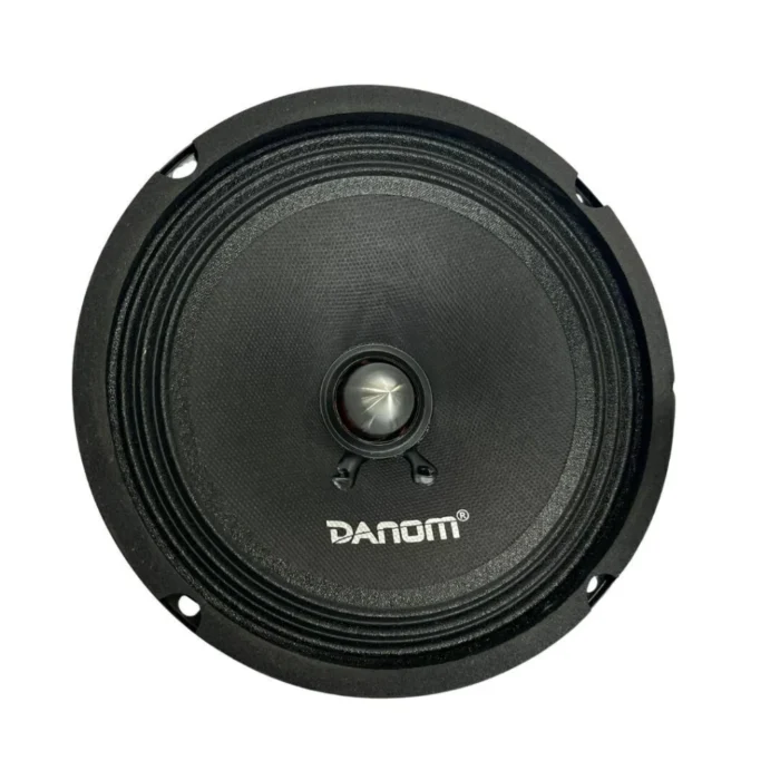 Medios Danom 6.5" / DA-L3651 / 320W - Imagen 2