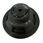 Bajo Rockford 12” / R2D4-12 / 500W - Imagen 2