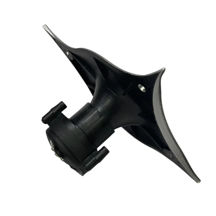 Tweteer tipo estrella - Imagen 2