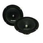 Medios Danom 6.5" / DA-L3651 / 320W - Imagen 3