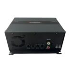 Planta Nano Soundigital 3000.1 - Imagen 2