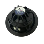 Medios Danom 6.5" / DA-L3653SN / 350W