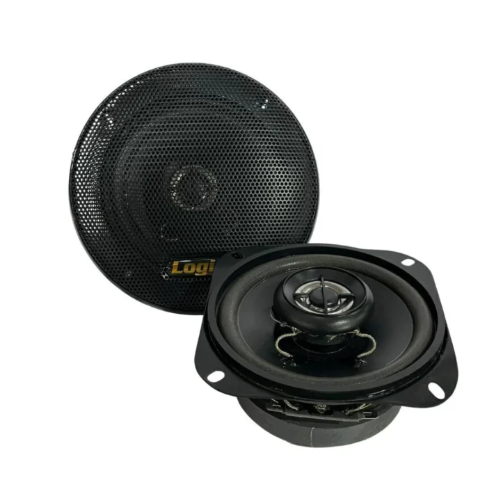 Cornetas Logic 4" / AP420 / 100W - Imagen 1