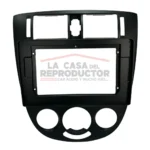 Tablero Chevrolet Optra design AA Manual - Pantalla 10”