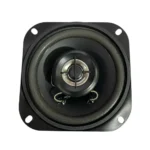 Cornetas Logic 4" / AP420 / 100W - Imagen 2