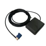Pantalla Pioneer 9" - DMH-AP6650BT - Imagen 5