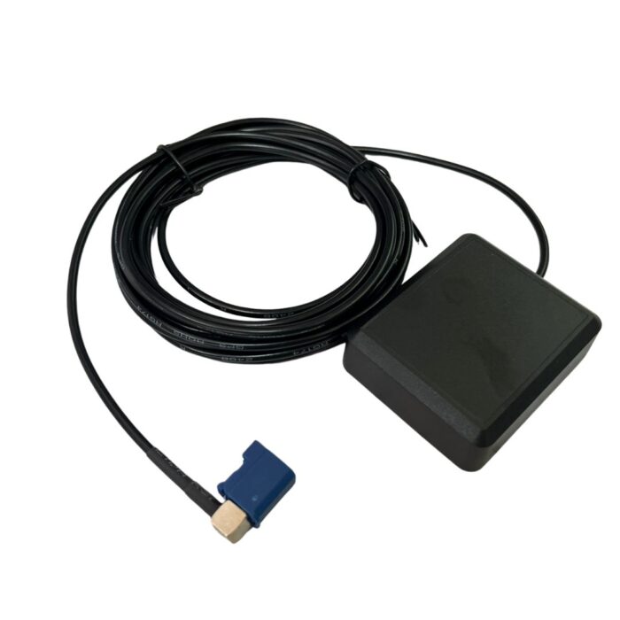 Pantalla Pioneer 9" - DMH-AP6650BT - Imagen 5