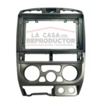 Tablero Luv Dmax - Pantalla 9” - Imagen 2