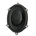 Cornetas Blaupunkt 5x7" / GTX 570 / 360W - Imagen 3