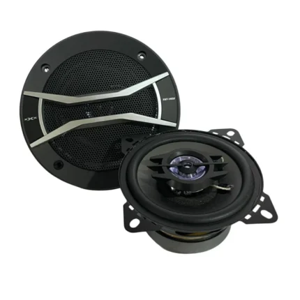 Cornetas XXX 4" / XGT-1402 / 100W