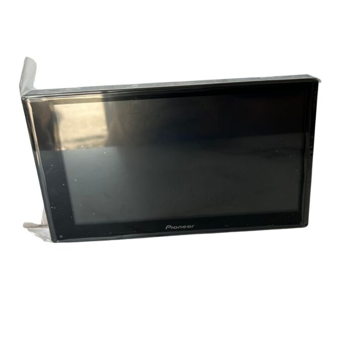 Pantalla Pioneer 7" - DMH-A5650BT - Un Din - Imagen 2