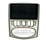 Tablero Renault Logan - Pantalla 9” - Imagen 2