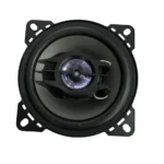 Cornetas XXX 4" / XGT-1402 / 100W - Imagen 3