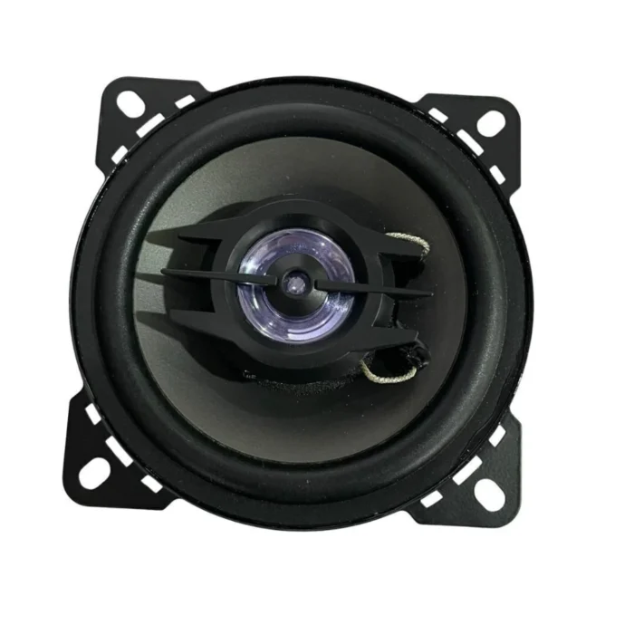 Cornetas XXX 4" / XGT-1402 / 100W - Imagen 3