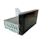 Pantalla Pioneer 7" - DMH-A5650BT - Un Din