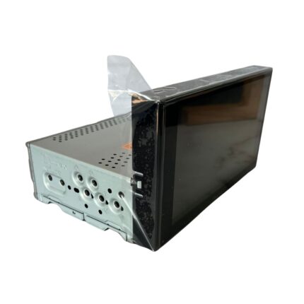 Pantalla Pioneer 7" - DMH-A5650BT - Un Din