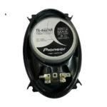Cornetas Pioneer 4X6" / TS-A4674R / 200W - Imagen 2