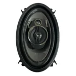 Cornetas Pioneer 4X6" / TS-A4674R / 200W - Imagen 3