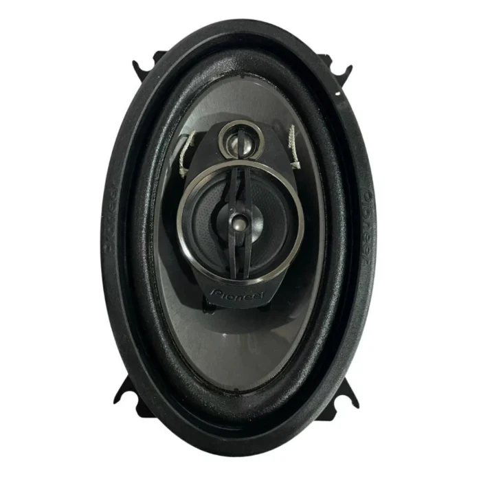 Cornetas Pioneer 4X6" / TS-A4674R / 200W - Imagen 3