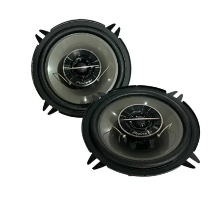 Cornetas Pioneer TS-61344R - 5 1/4” 220W
